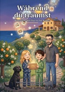 KI-Buch für Kinder