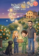 AI book for children